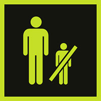 Age Confirmation Widget for Adobe Muse
